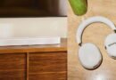 Sonos quiere que sus audífonos duren años: estrena los Ace Ultra que ya tienen batería reemplazable