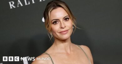 Sophia Amoruso: 