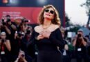 Susan Sarandon encarna el último amor loco de Bertolucci
