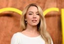 Sydney Sweeney responde a las críticas por desnudarse en un anuncio de apuestas deportivas con los desnudos de conocidos atletas