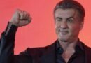 Sylvester Stallone revela que desarrolló bulimia para mantener el físico de Rocky - RR Noticias