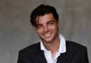 Taylor Fritz: “No me gusta perder, siempre duele. Pero aún es más frustrante si lo hago mal”