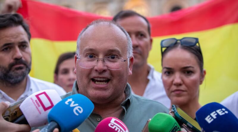 EL PAÍS