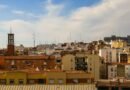 Terror inmobiliario