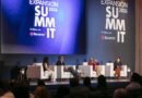 Tiempo y eficiencia, los nuevos retos de la competitividad urbana