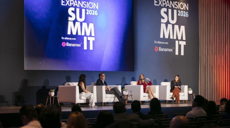 Tiempo y eficiencia, los nuevos retos de la competitividad urbana