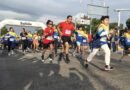Todo un éxito la Carrera de la Esperanza 2026 - RR Noticias