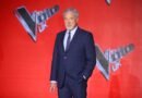 Tom Jones critica su despido de ‘The Voice’: “Nunca es buen momento para un hombre de 86 años que todavía es bastante bueno en su trabajo”