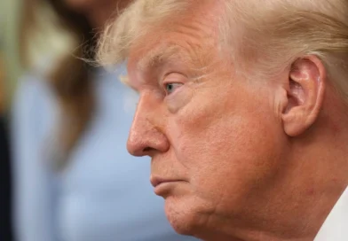Trump, abierto a reunirse con el presidente de Irán en la ONU - RR Noticias