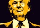 Trump descarta regulación de la IA en EE.UU.; “estamos liderando”, dice - RR Noticias
