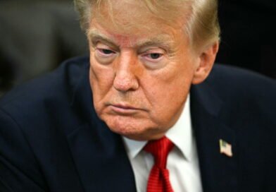 Trump no tolerará los intentos de frenar el desarrollo de la IA