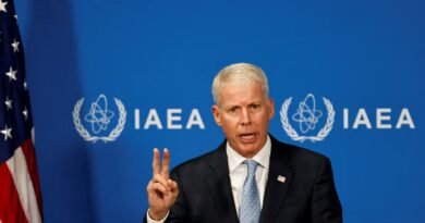 Trump ultima un plan para prohibir las exportaciones de diésel durante 90 días