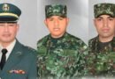 Un ataque con drones del ELN deja al menos tres muertos en un cuartel militar en Colombia