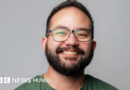 Un ejecutivo de The New York Times es asesinado a tiros presuntamente por sus suegros - BBC News Mundo