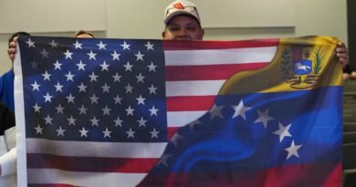EL PAÍS