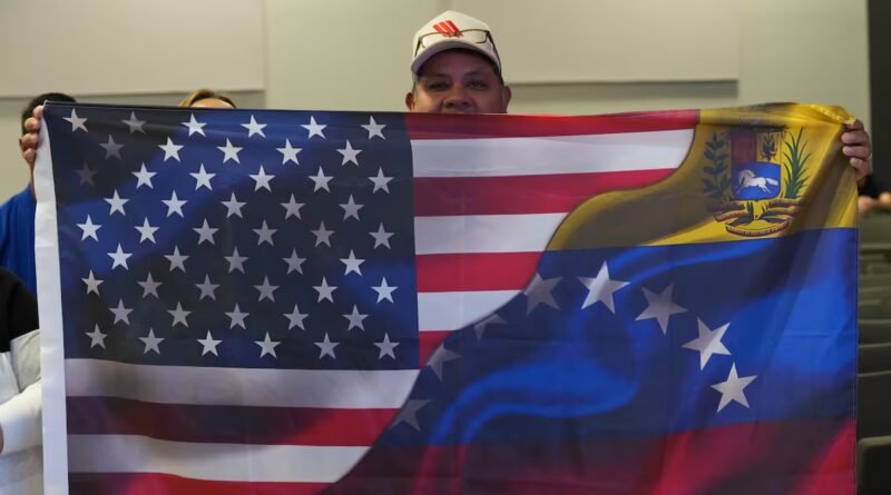 EL PAÍS