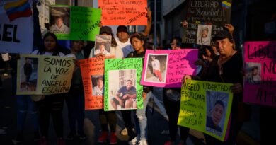 EL PAÍS
