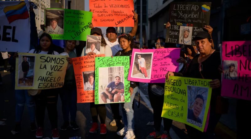 EL PAÍS