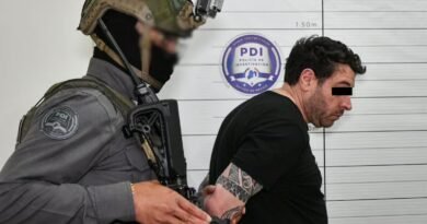 EL PAÍS