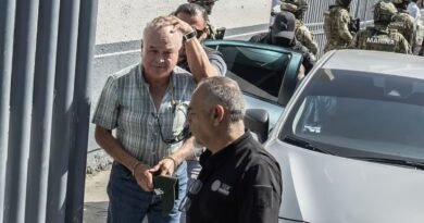EL PAÍS