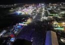 Unión Ganadera ya alista la feria 2026 - RR Noticias