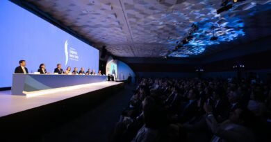 VIDEO | La innovación social y el cuidado de la biodiversidad marcan la edición 33 del Premio Eugenio Garza Sada