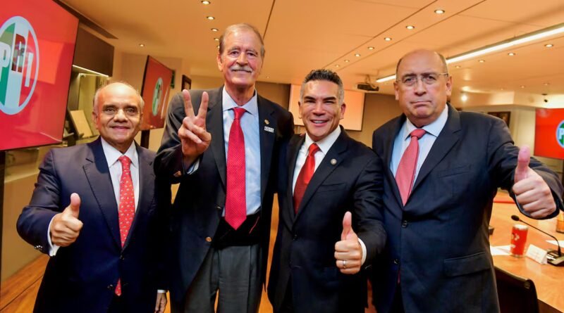 EL PAÍS