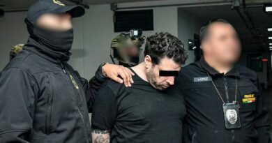 EL PAÍS