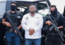 Vinculan a proceso a “El Quetu”, expresidente municipal de Juchitán  - RR Noticias