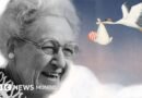 Virginia Apgar, la médica que creó una prueba clave en los primeros minutos de vida y revolucionó el cuidado de los recién nacidos - BBC News Mundo
