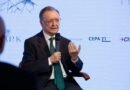 Vivas abre ahora la puerta a que los “mínimos” casos de menores que no puedan ser devueltos a Marruecos sean derivados a la Península