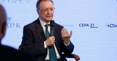 Vivas abre ahora la puerta a que los “mínimos” casos de menores que no puedan ser devueltos a Marruecos sean derivados a la Península