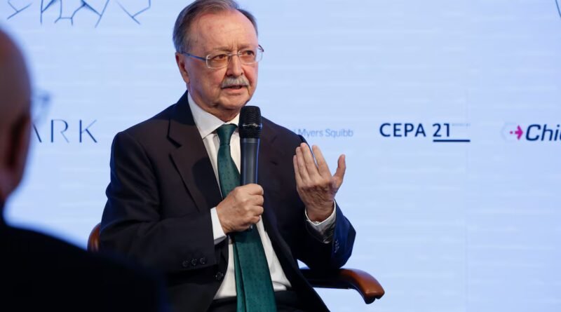 Vivas abre ahora la puerta a que los “mínimos” casos de menores que no puedan ser devueltos a Marruecos sean derivados a la Península