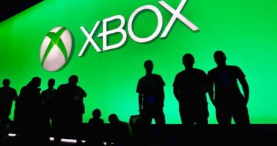 Xbox FanFest 2025: ¿qué es y cómo registrarse al evento que celebrará a la consola de Microsoft?