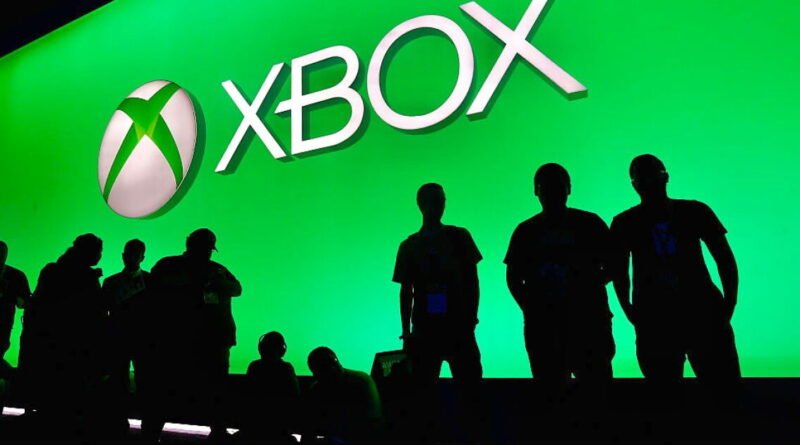 Xbox FanFest 2025: ¿qué es y cómo registrarse al evento que celebrará a la consola de Microsoft?