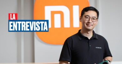 Xiaomi empezó con smartphone de gama baja, pero ahora va por el mercado premium en México