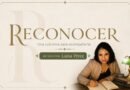 RECONOCER | Septiembre: después del listón amarillo
