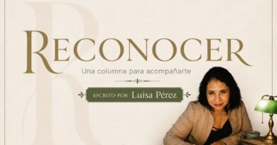 RECONOCER | El suicidio no se comporta igual a todas las edades RECONOCER | El suicidio no se comporta igual a todas las edades