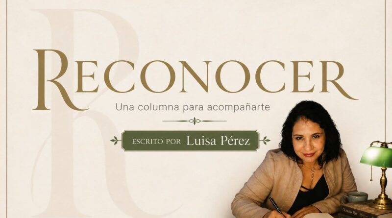 RECONOCER | El suicidio no se comporta igual a todas las edades