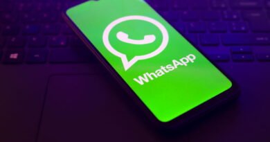 ¿Cómo cuidar a tus hijos en WhatsApp? La app tendrá nuevas funciones para vigilarlos