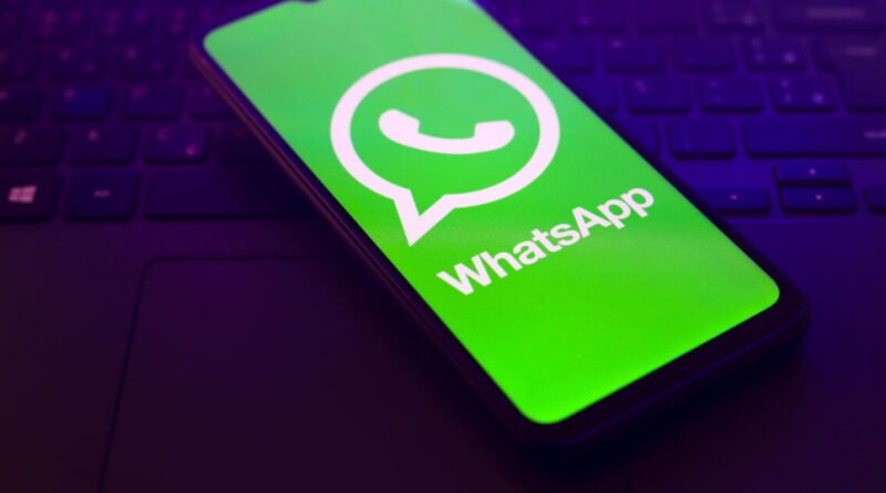 ¿Cómo cuidar a tus hijos en WhatsApp? La app tendrá nuevas funciones para vigilarlos