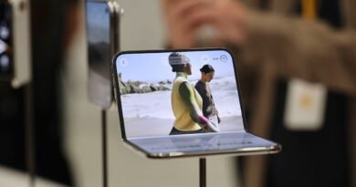 ¿Cuántos días de salario mínimo debes trabajar para comprar el nuevo iPhone Duo y iPhone 18?