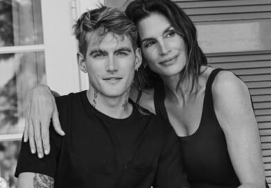 ¿De qué murió Presley Gerber? Esto se sabe tras confirmarse autopsia - RR Noticias