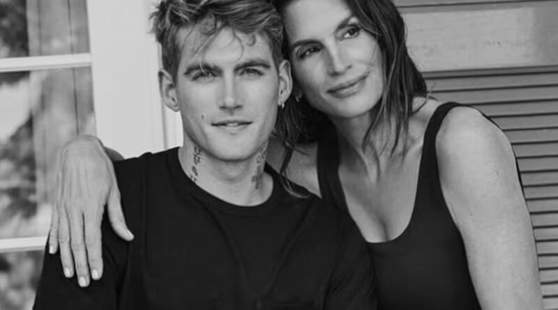 ¿De qué murió Presley Gerber? Esto se sabe tras confirmarse autopsia - RR Noticias