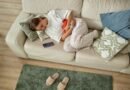 ¿Por qué pensábamos que el dolor menstrual era normal? 