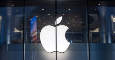 ¿Quieres un iPhone 18 Pro antes que nadie? Alertan por estafas con falsas preventas en México