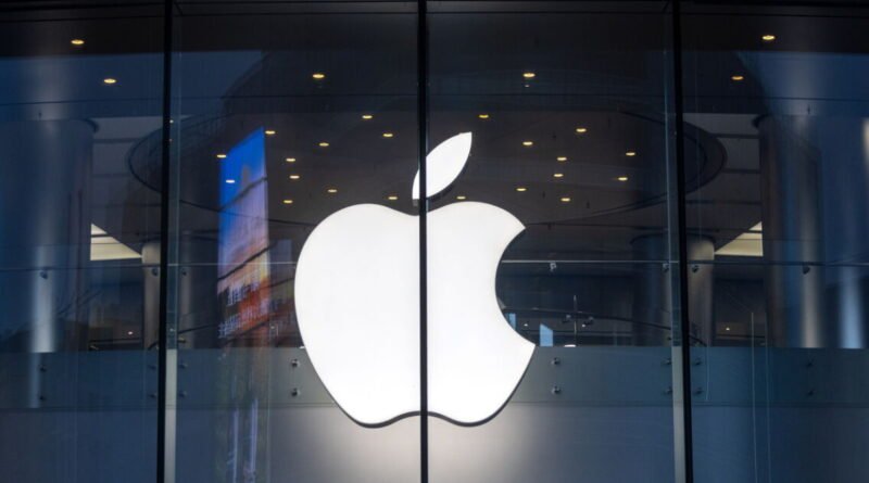 ¿Quieres un iPhone 18 Pro antes que nadie? Alertan por estafas con falsas preventas en México