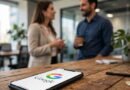 ¿Tu teléfono te escucha? Esta función de Google puede guardar tus grabaciones de voz