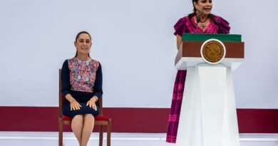 EL PAÍS