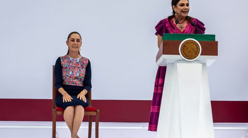 EL PAÍS